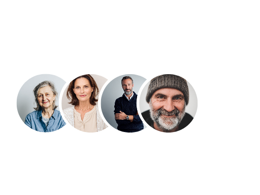 Menschen aus der Region, die auf fachgerechten Obstbaumschnitt und den Erhalt ihrer alten Sorten vertrauen.